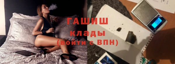 дурь Инта