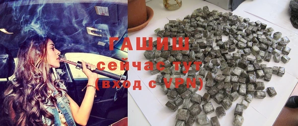 дурь Инта