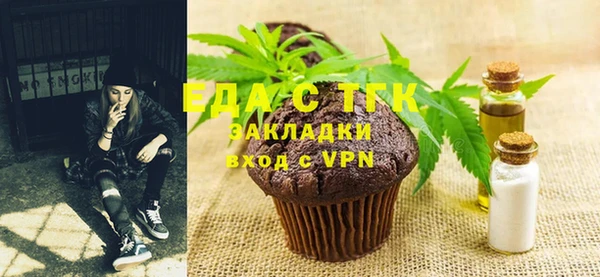 дурь Инта