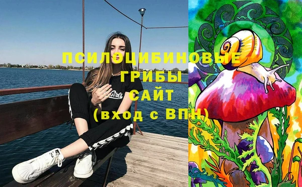 винт Иннополис
