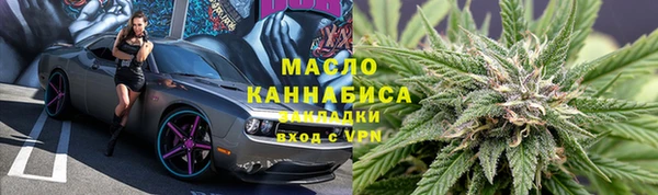 дурь Инта