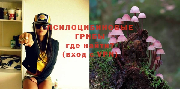 винт Иннополис