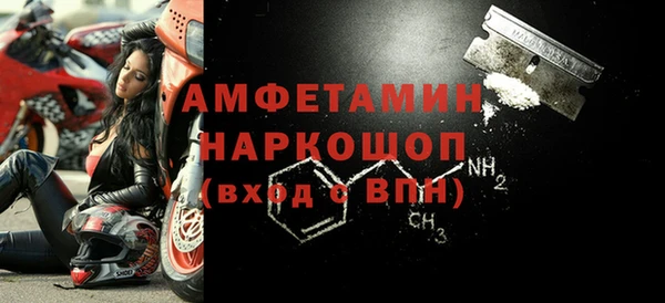 дурь Инта